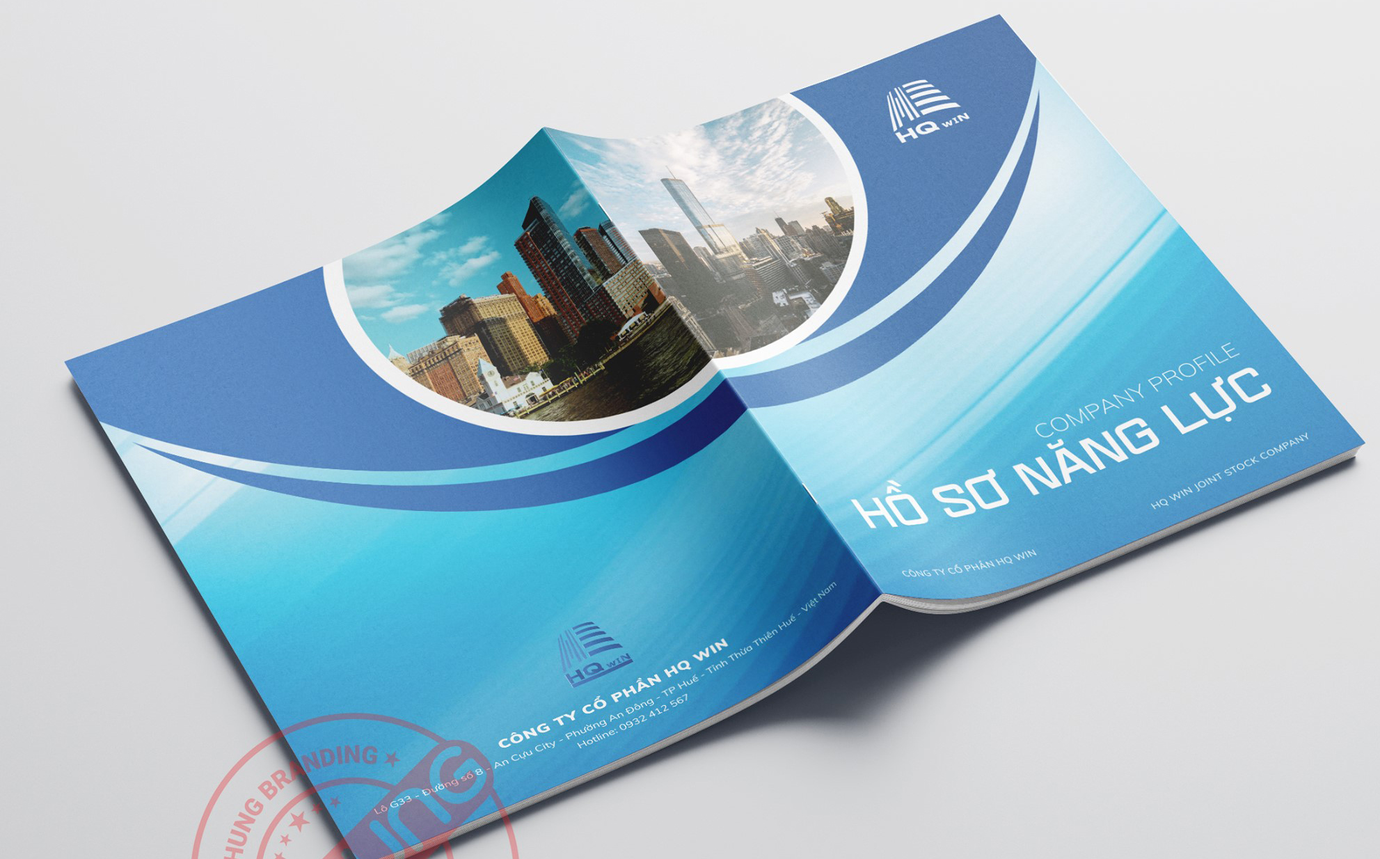 In màu A4, Dịch vụ in sách màu A4 tại 300đ/1 trang 2 196071971 105705548428972 6318214923419440477 n