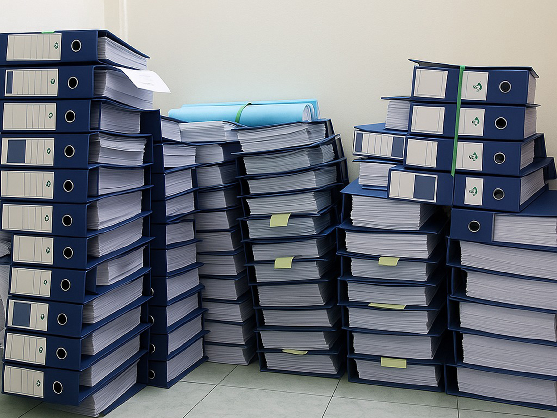 In đen trắng A4, in đen trắng a4 tại Hà Nội 170đ/1 tờ 2 Hợp đồng In sách đen trắng A4