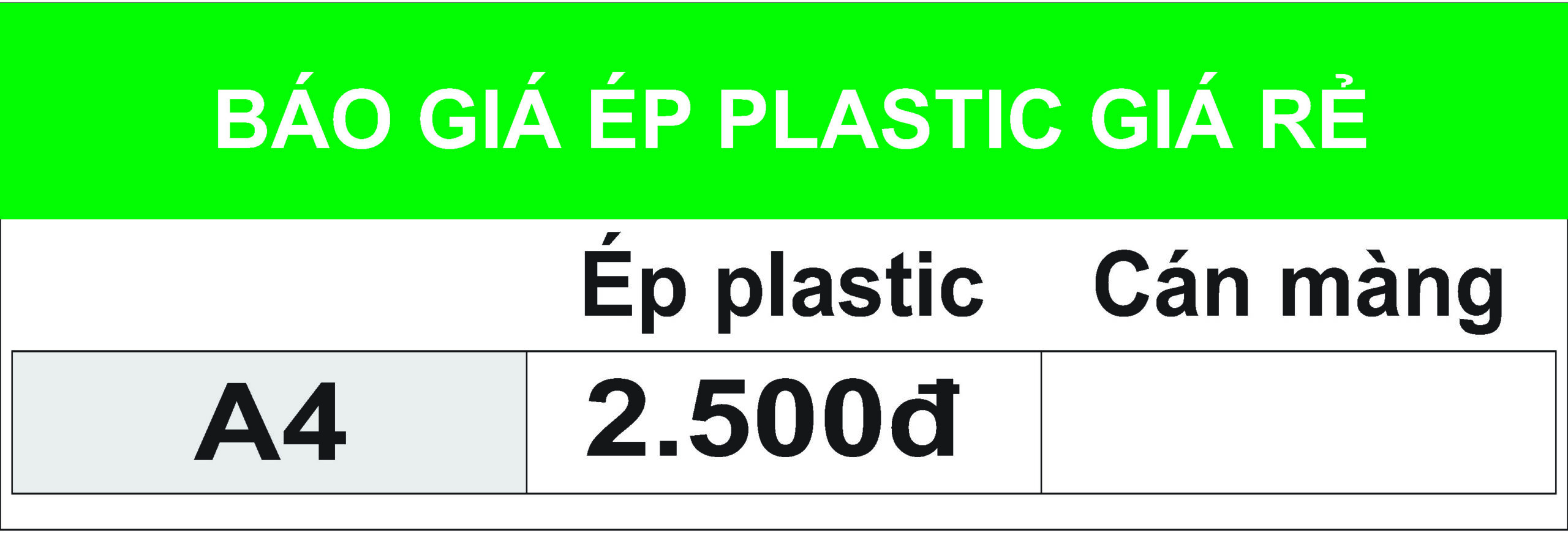 Ép plastic giá rẻ tại Hà Nội 1.500đ/1 tờ 2 Untitled 1 Page 2 scaled