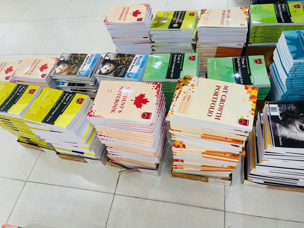 In màu giá rẻ, In màu 300đ/1 trang A4 9 z6448685385756 8d566a18b50969f4e13fca23519c62a2