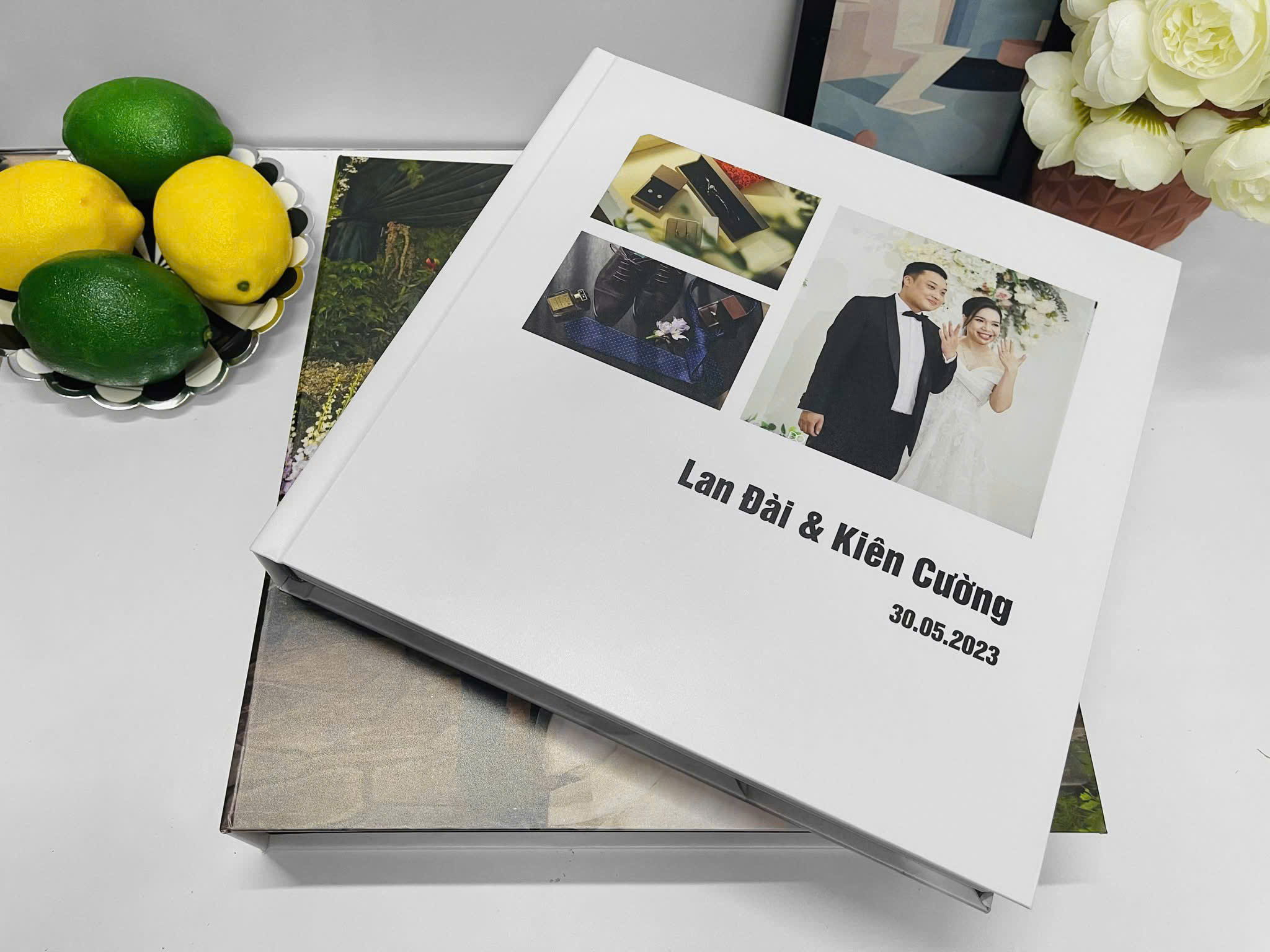 in sách màu laser giá rẻ, In màu laser A4 700đ/1 trang 2 z6532407423307 ca0583cf424b009e44d452a0eab71bad