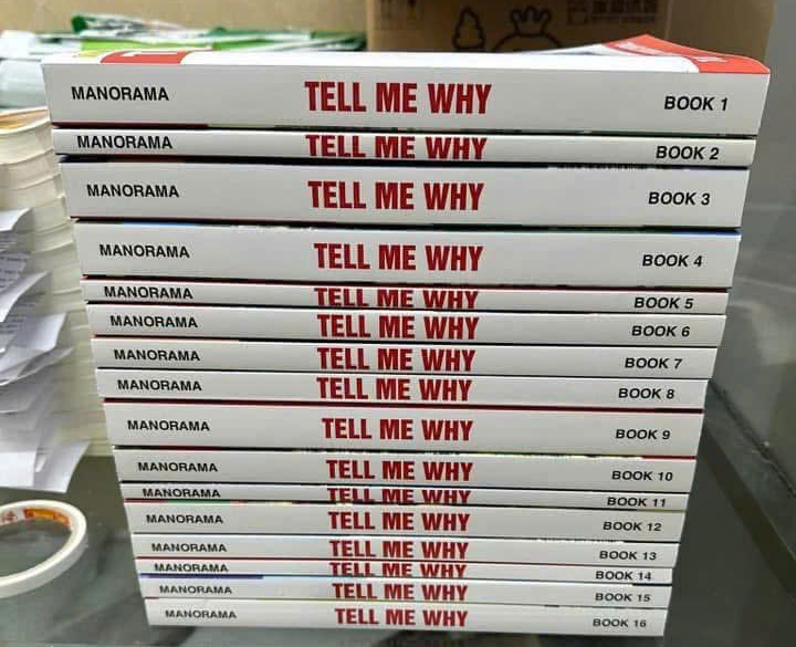 Đóng sách keo nhiệt, Đóng keo nhiệt giá 1.500đ/1 quyển Tại Hà Nội 2 Đóng sách keo nhiệt khổ A4