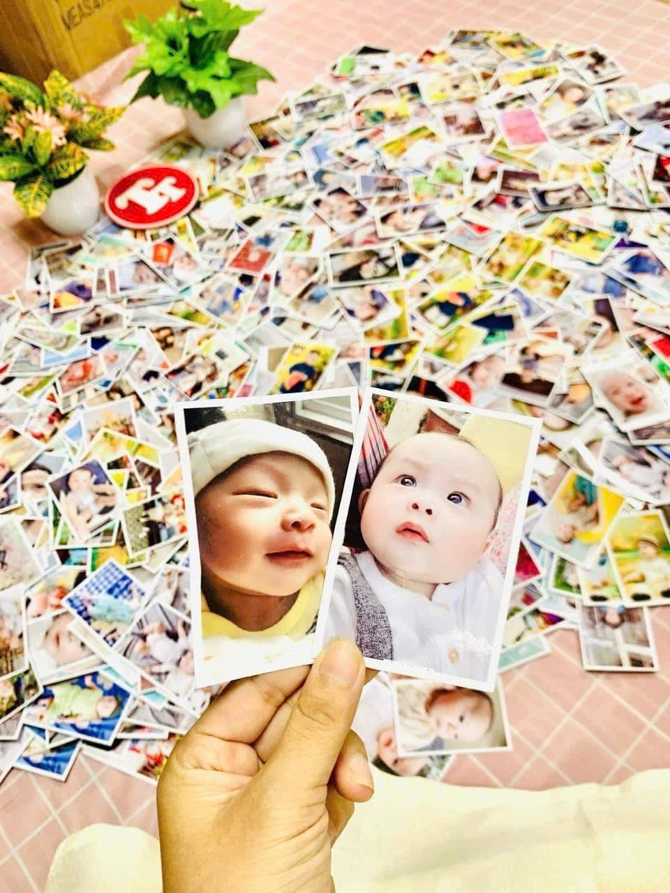 Ép plastic giá rẻ tại Hà Nội 1.500đ/1 tờ 6 z6533901927016 ca2879cf2c3c1be8994c13d0c86b55c7