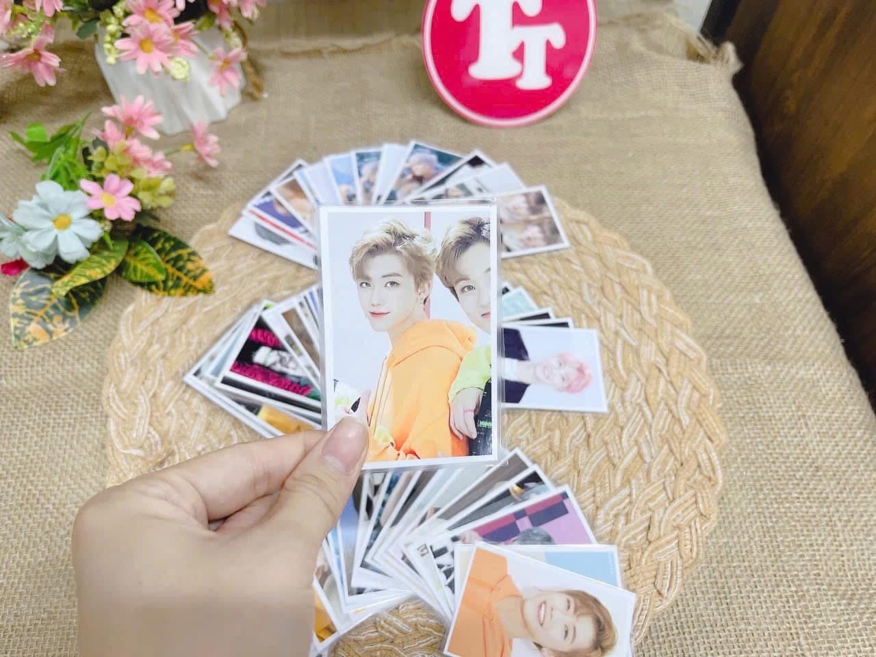 Ép plastic giá rẻ tại Hà Nội 1.500đ/1 tờ 7 z6533901966555 88076c81ebd8b605f42810eedeced002