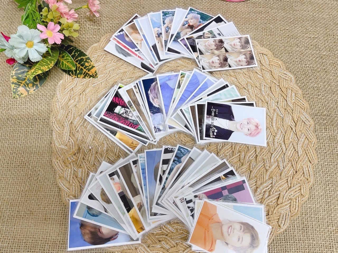 Ép plastic giá rẻ tại Hà Nội 1.500đ/1 tờ 8 z6533901991273 5d0df35c335c65dd627a4fa04b1b46d9