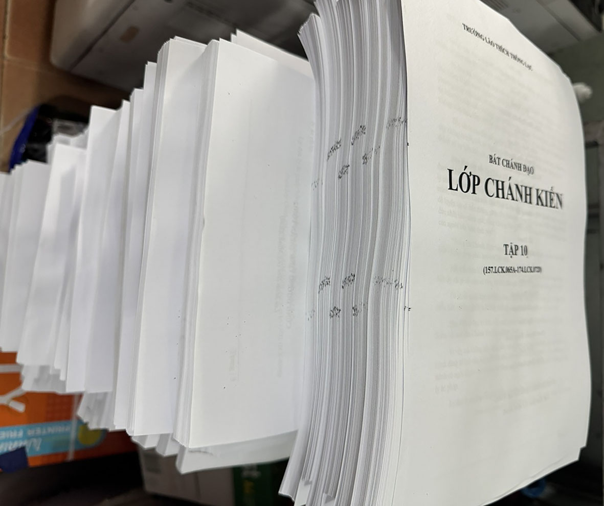 Tiệm photo gần đây, Cửa hàng photo gần đây 170đ/1 tờ 4 z6574666166917 86397d6fce81a1bee88a6d8265c05166