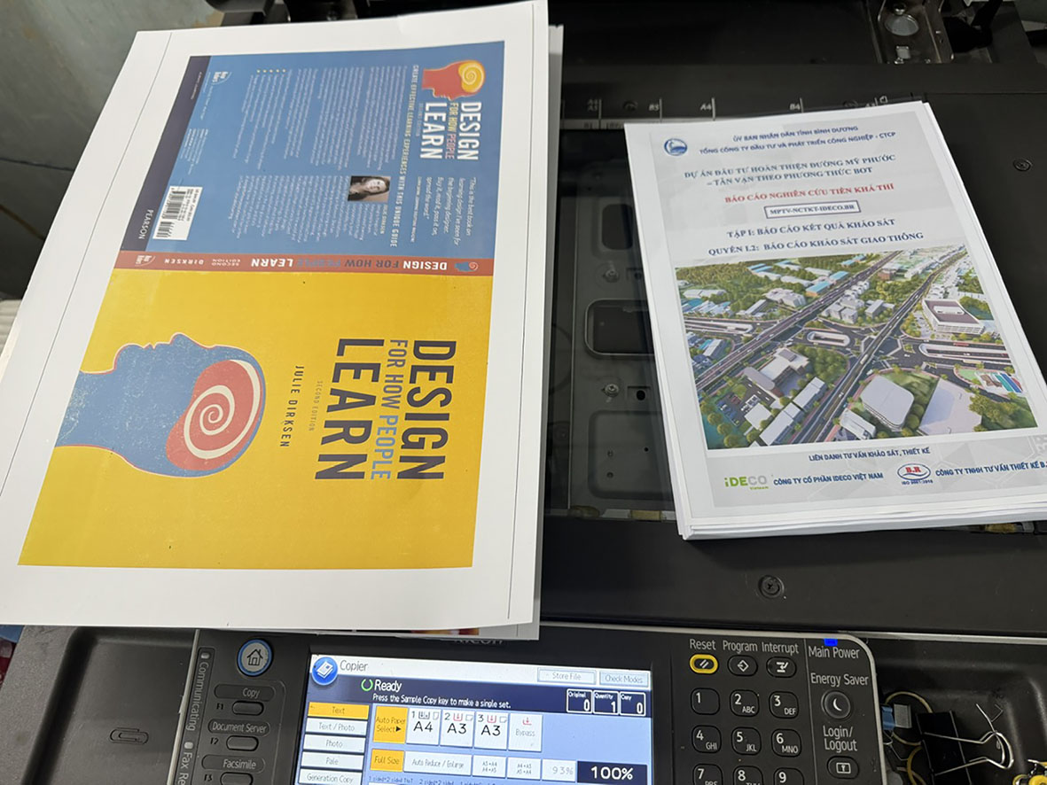 Tiệm photo gần đây, Cửa hàng photo gần đây 170đ/1 tờ 2 z6574666243574 206d2971dc0ad9cc0002bff706faa4a5